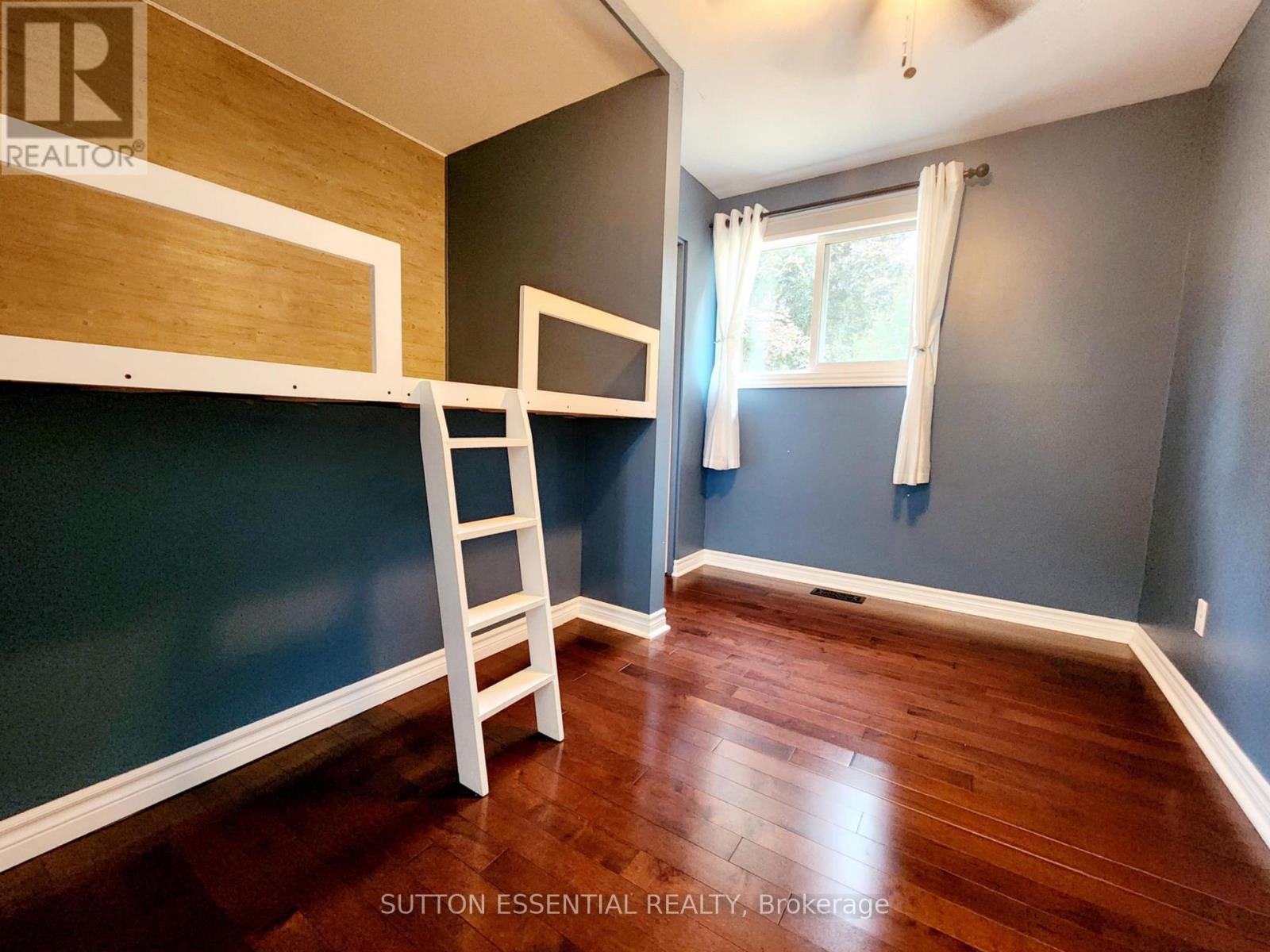 1266 Brockmount Place, Brockville, Ontario  K6V 5Z7 - Photo 21 - X12704146