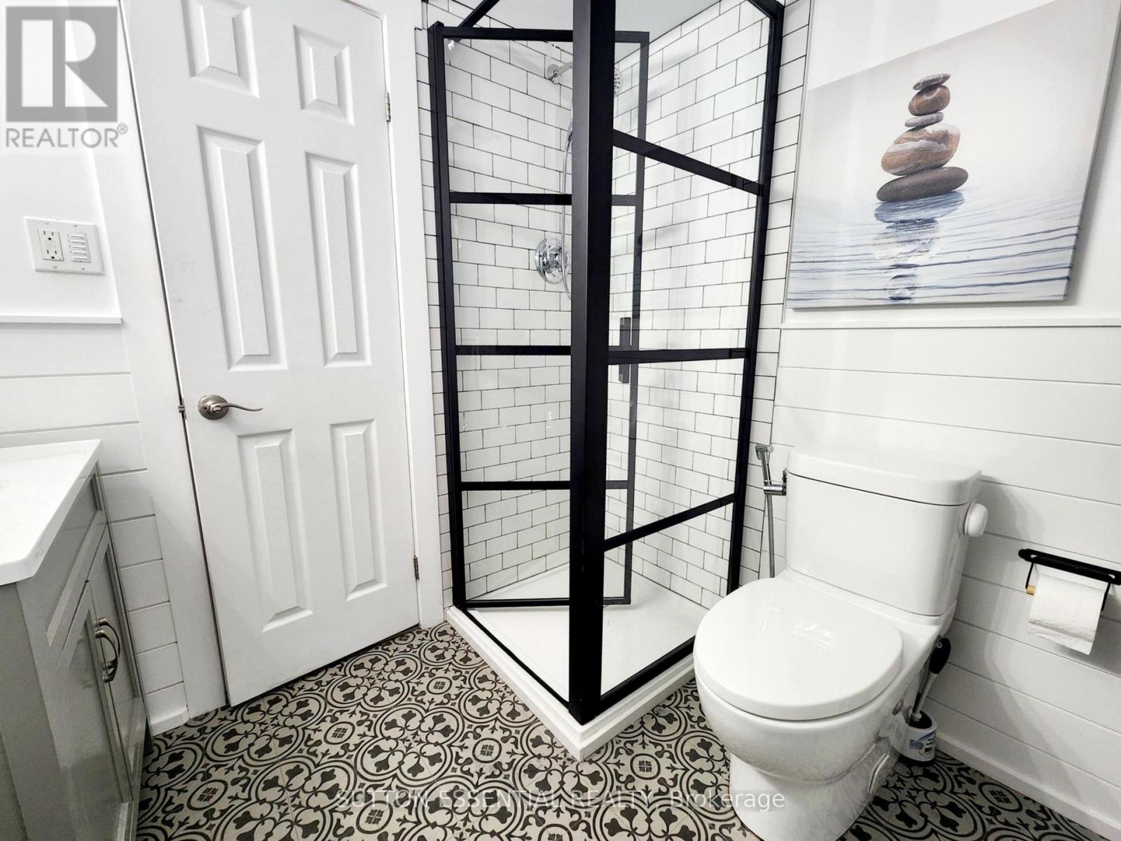 1266 Brockmount Place, Brockville, Ontario  K6V 5Z7 - Photo 25 - X12704146