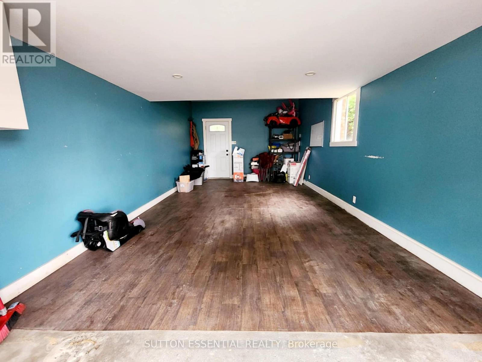 1266 Brockmount Place, Brockville, Ontario  K6V 5Z7 - Photo 28 - X12704146