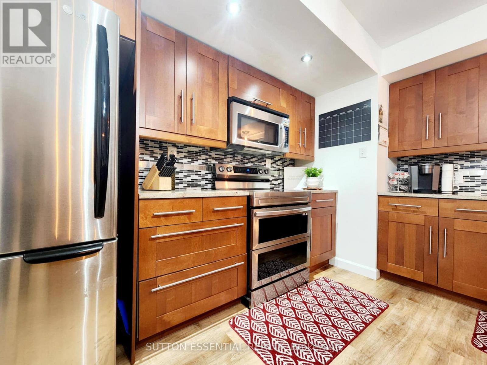 1266 Brockmount Place, Brockville, Ontario  K6V 5Z7 - Photo 5 - X12704146