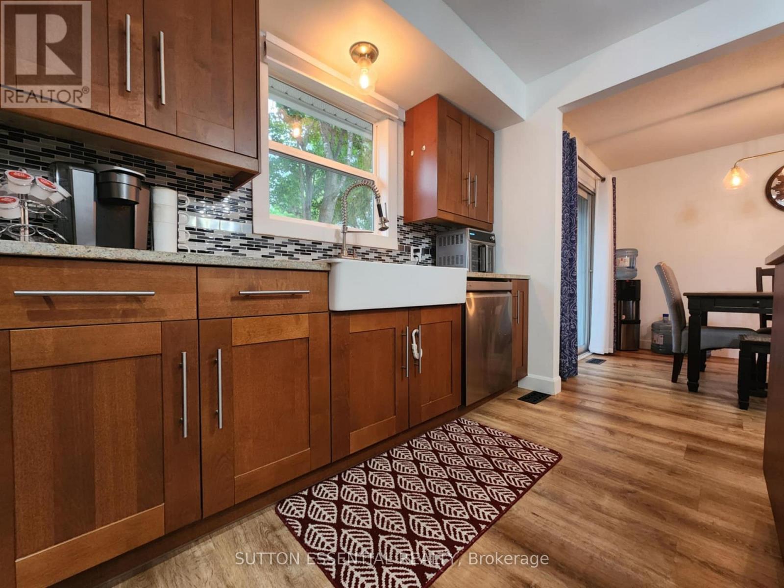 1266 Brockmount Place, Brockville, Ontario  K6V 5Z7 - Photo 6 - X12704146