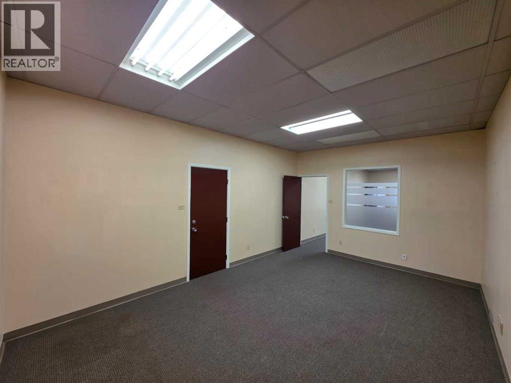 202, 1277 3 Avenue S, Lethbridge, Alberta  T1J 0K3 - Photo 10 - A2279531