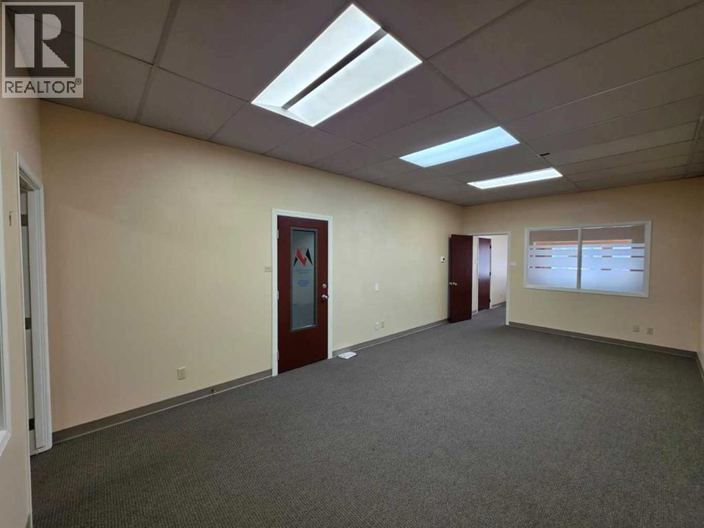 202, 1277 3 Avenue S, Lethbridge, Alberta  T1J 0K3 - Photo 11 - A2279531