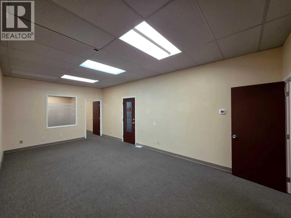 202, 1277 3 Avenue S, Lethbridge, Alberta  T1J 0K3 - Photo 12 - A2279531