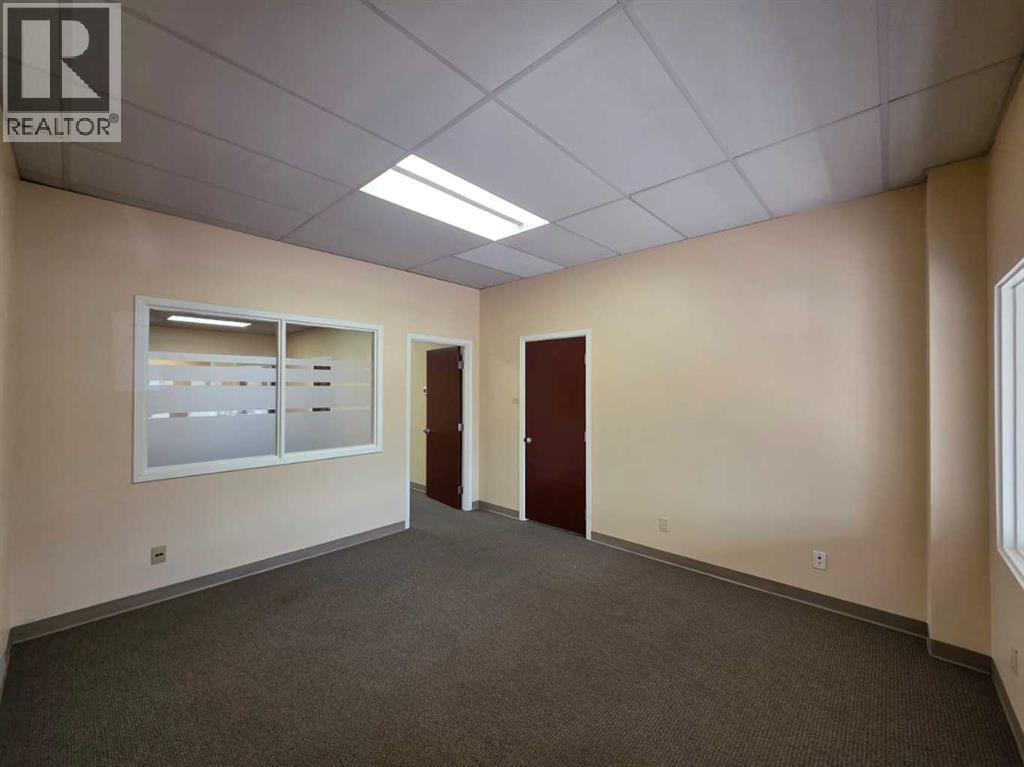 202, 1277 3 Avenue S, Lethbridge, Alberta  T1J 0K3 - Photo 14 - A2279531