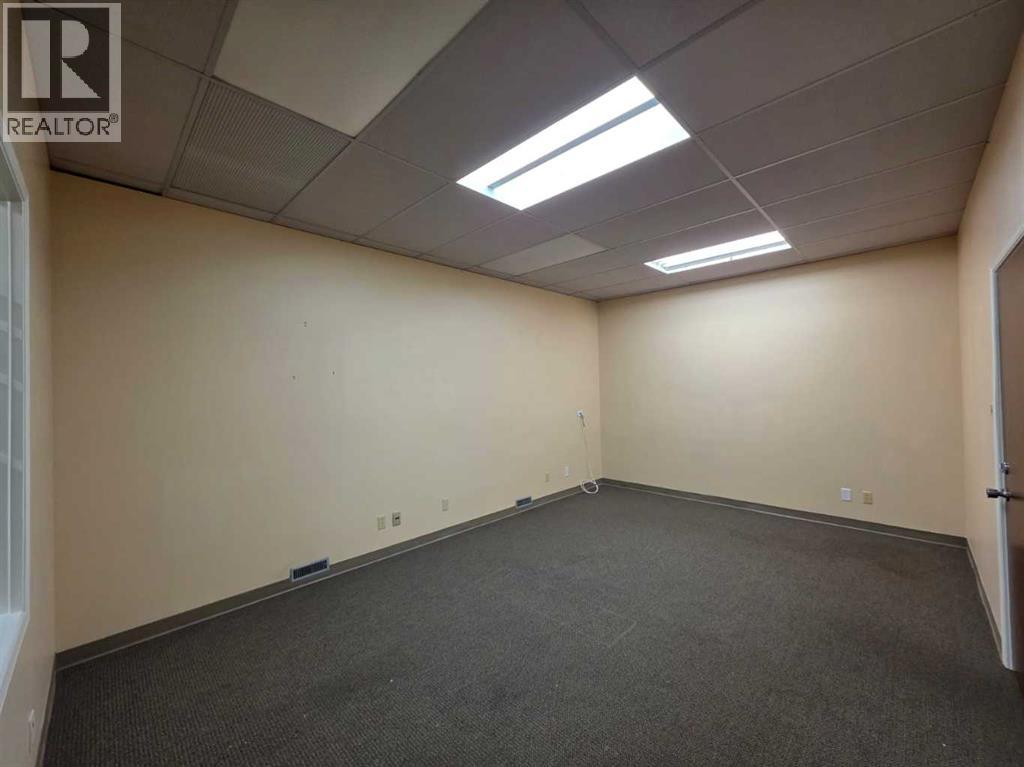 202, 1277 3 Avenue S, Lethbridge, Alberta  T1J 0K3 - Photo 16 - A2279531