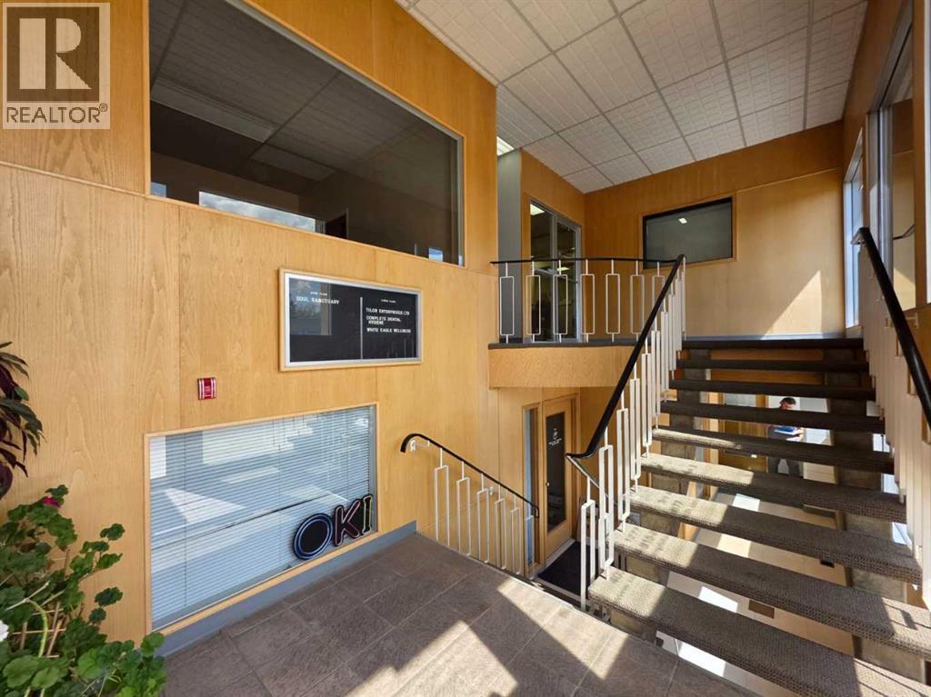 202, 1277 3 Avenue S, Lethbridge, Alberta  T1J 0K3 - Photo 5 - A2279531