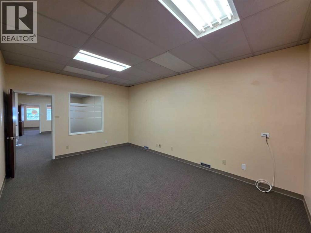 202, 1277 3 Avenue S, Lethbridge, Alberta  T1J 0K3 - Photo 9 - A2279531