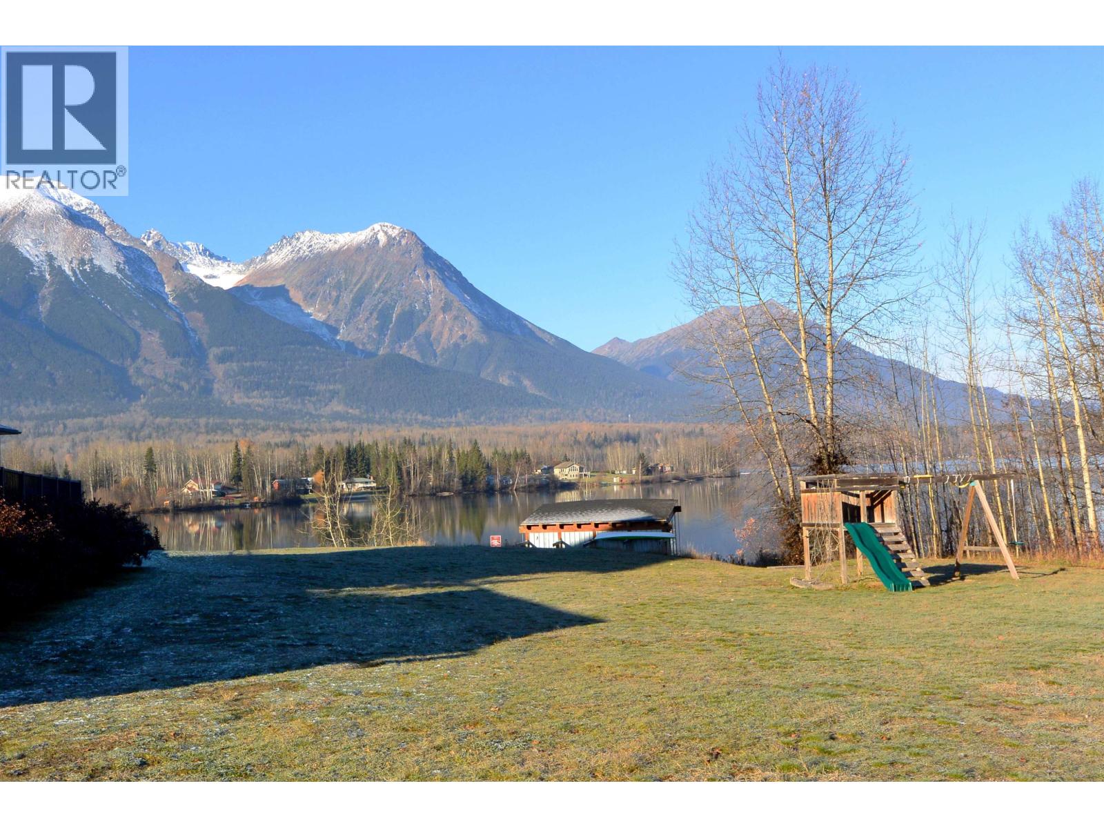 14 Pavilion Place, Smithers, British Columbia  V0J 2N2 - Photo 5 - R3065376