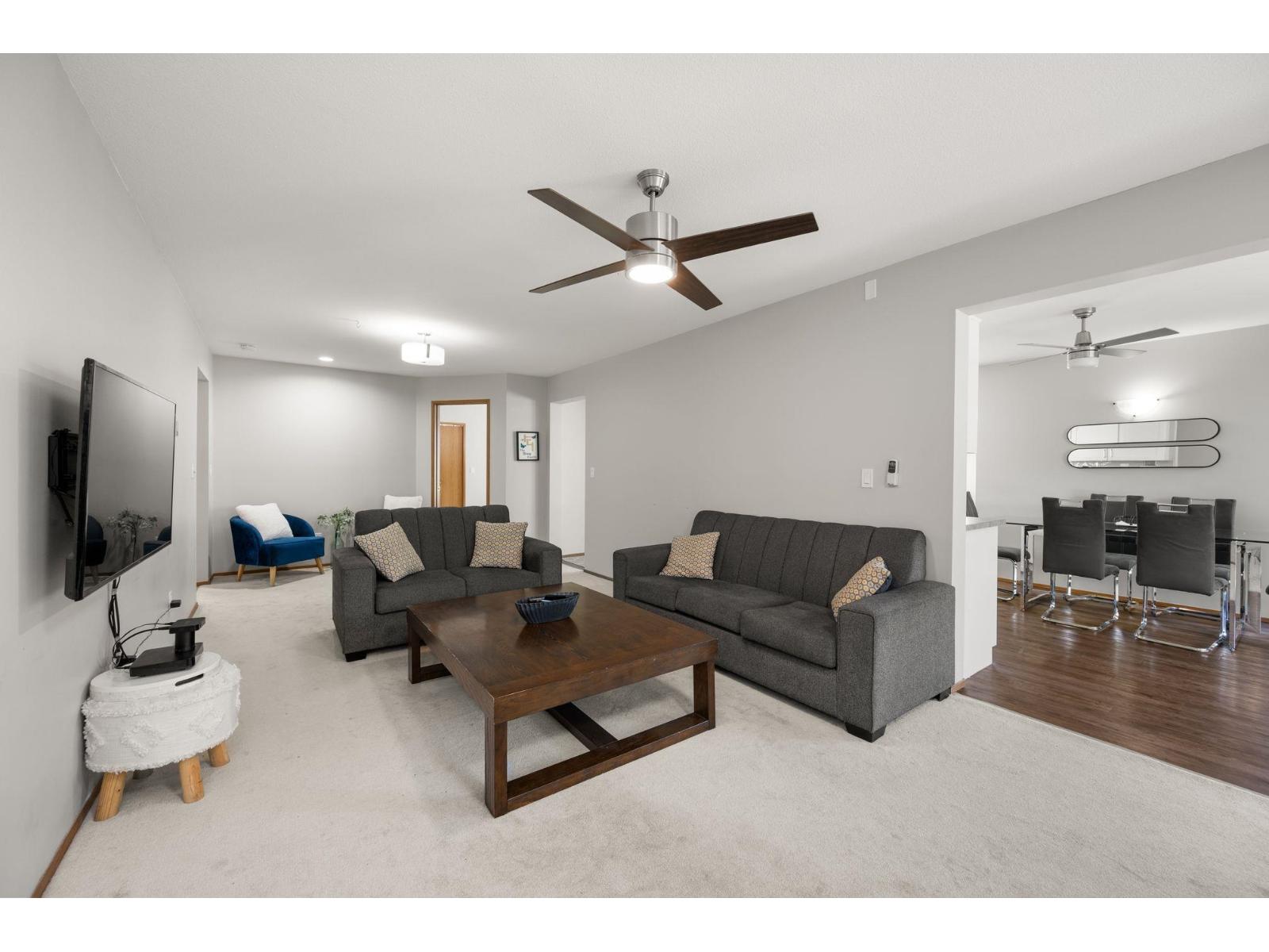 131 7156 121 Street, Surrey, British Columbia  V3W 0J6 - Photo 4 - R3079934