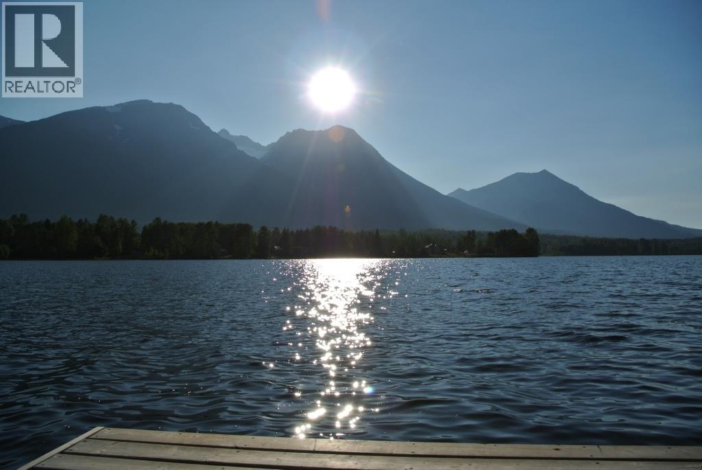 14 Pavilion Place, Smithers, British Columbia  V0J 2N2 - Photo 29 - R3065376