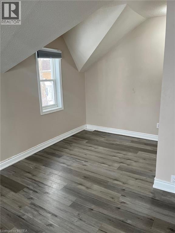 153 Albion Street Unit# 2, Brantford, Ontario  N3T 3M8 - Photo 6 - 40791662