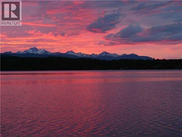 14 Pavilion Place, Smithers, British Columbia  V0J 2N2 - Photo 28 - R3065376