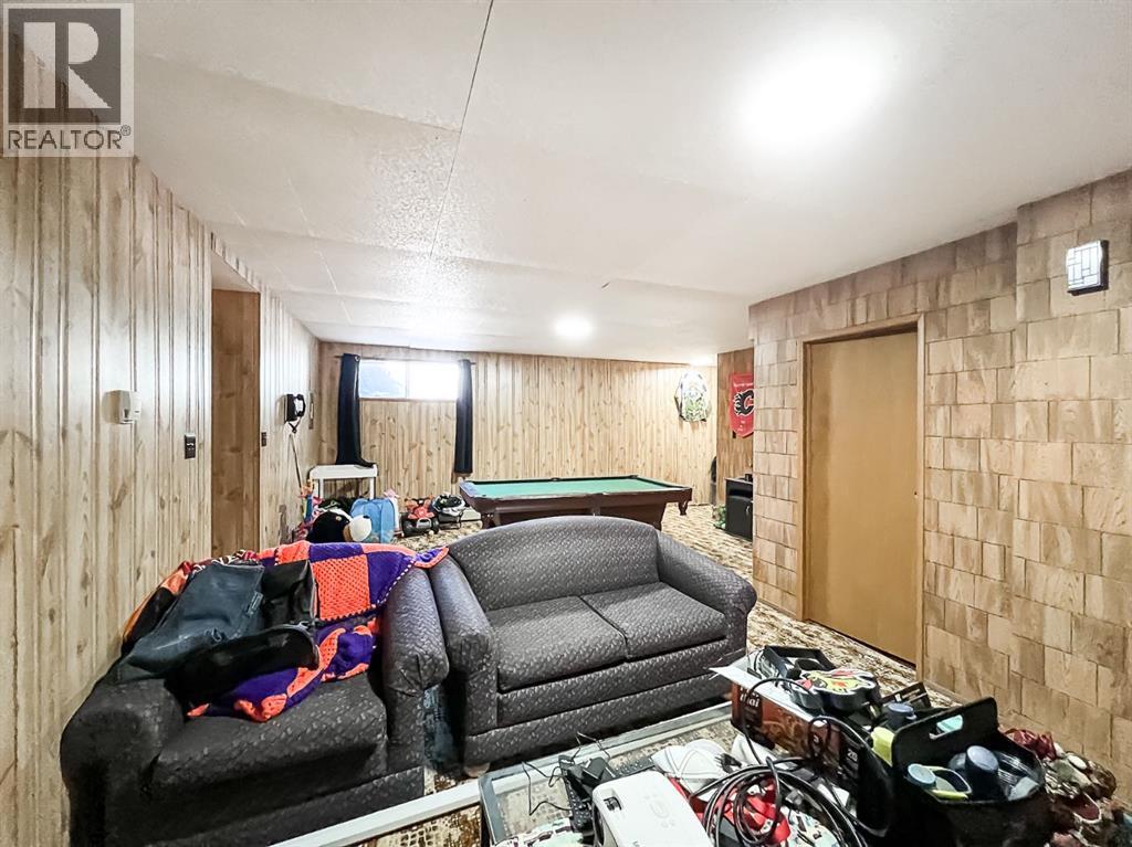 5124 49 Street, Girouxville, Alberta  T0H 1S0 - Photo 22 - A2270056