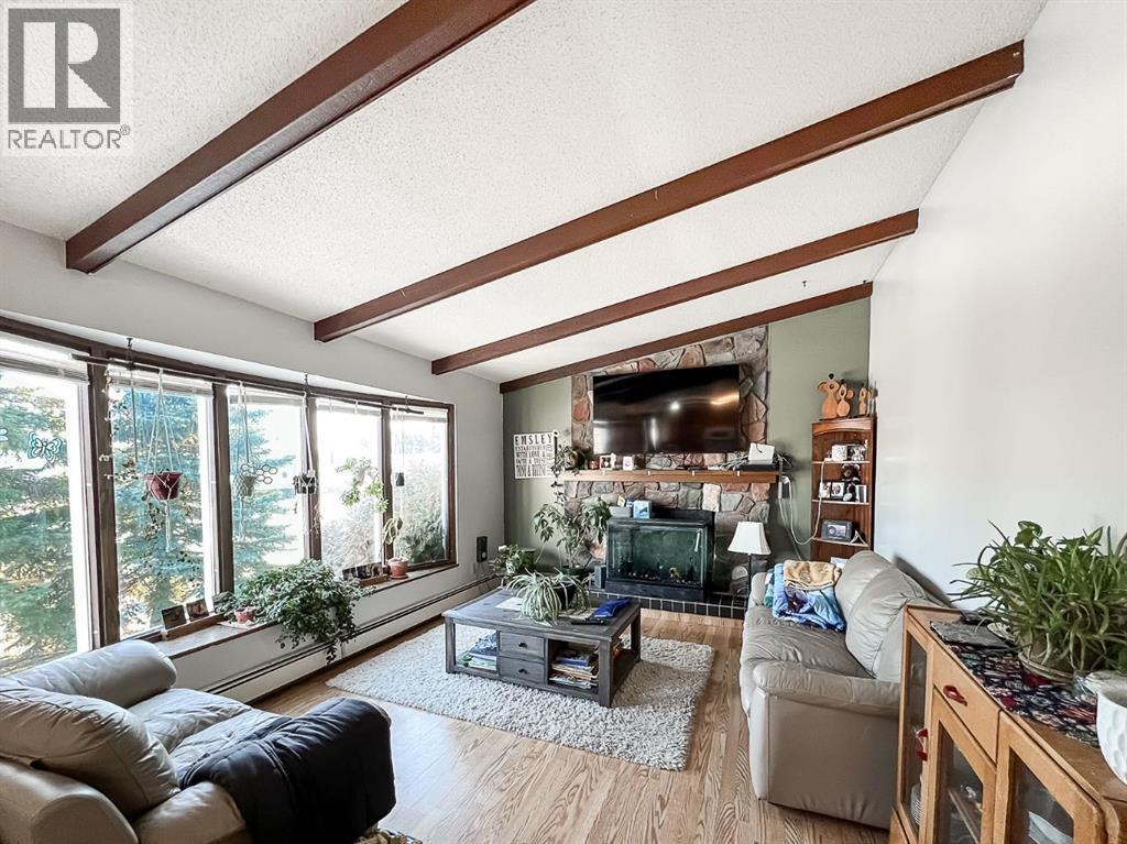 5124 49 Street, Girouxville, Alberta  T0H 1S0 - Photo 8 - A2270056