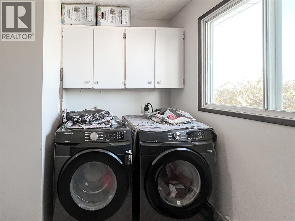 5124 49 Street, Girouxville, Alberta  T0H 1S0 - Photo 17 - A2270056