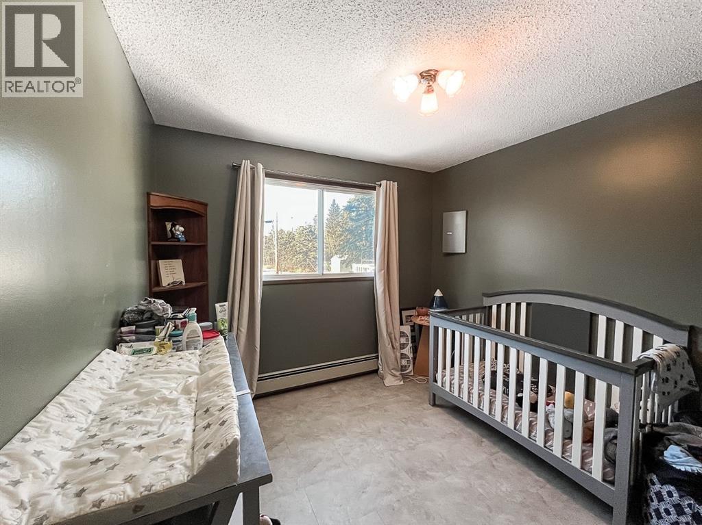 5124 49 Street, Girouxville, Alberta  T0H 1S0 - Photo 13 - A2270056