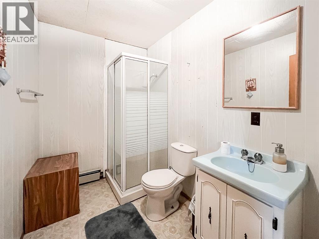 5124 49 Street, Girouxville, Alberta  T0H 1S0 - Photo 25 - A2270056