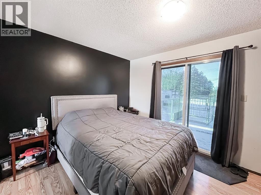 5124 49 Street, Girouxville, Alberta  T0H 1S0 - Photo 11 - A2270056