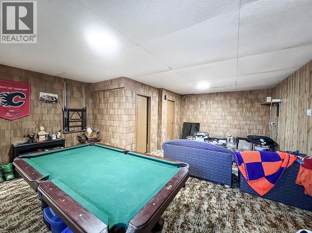 5124 49 Street, Girouxville, Alberta  T0H 1S0 - Photo 19 - A2270056