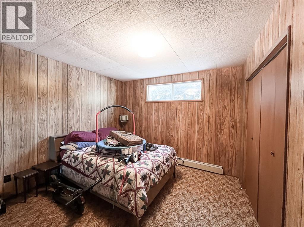 5124 49 Street, Girouxville, Alberta  T0H 1S0 - Photo 24 - A2270056