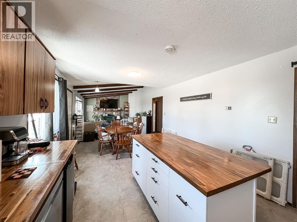 5124 49 Street, Girouxville, Alberta  T0H 1S0 - Photo 4 - A2270056