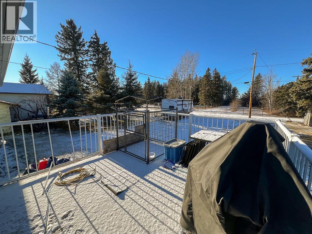 5124 49 Street, Girouxville, Alberta  T0H 1S0 - Photo 28 - A2270056