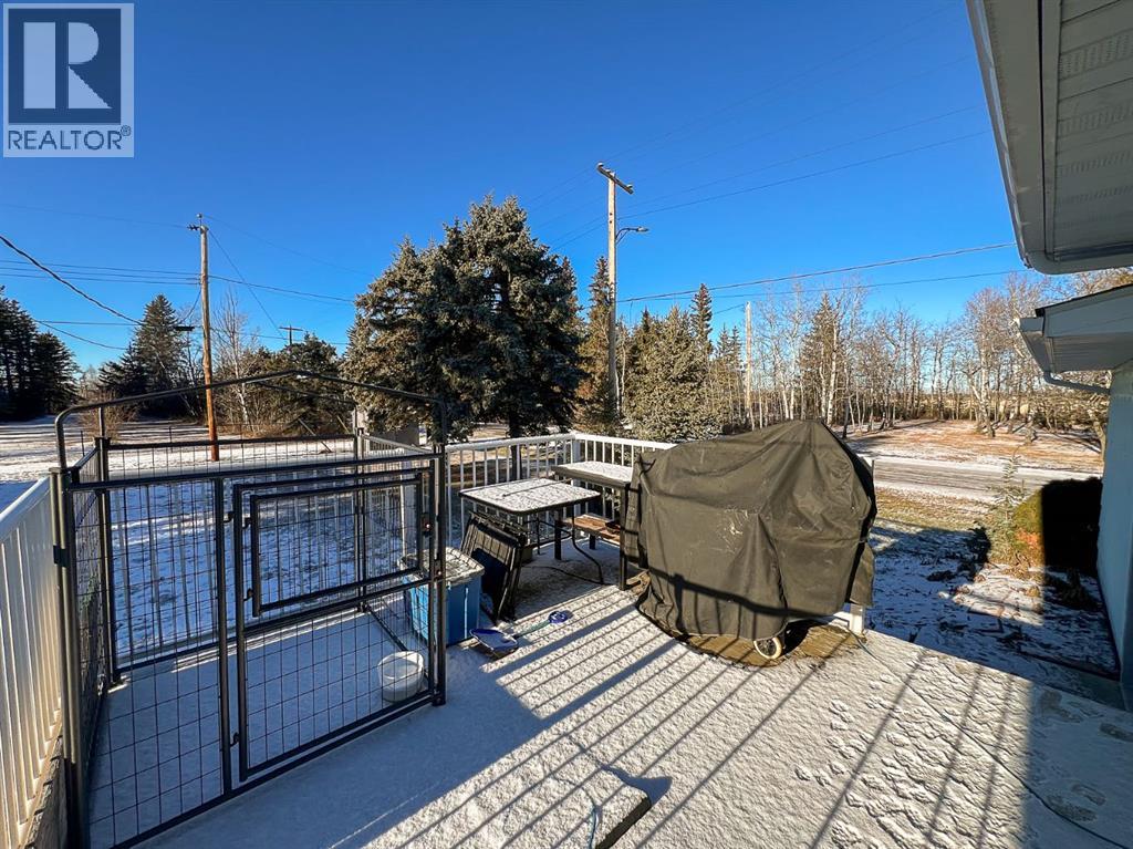 5124 49 Street, Girouxville, Alberta  T0H 1S0 - Photo 29 - A2270056