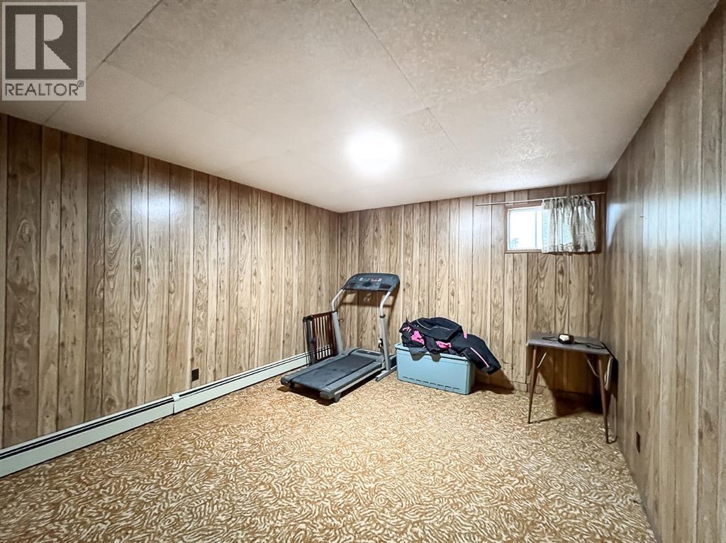 5124 49 Street, Girouxville, Alberta  T0H 1S0 - Photo 26 - A2270056