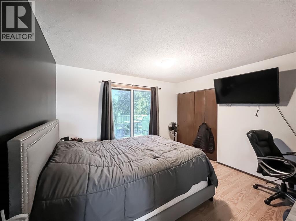 5124 49 Street, Girouxville, Alberta  T0H 1S0 - Photo 12 - A2270056