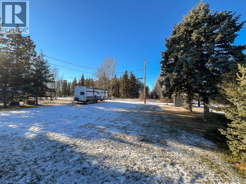 5124 49 Street, Girouxville, Alberta  T0H 1S0 - Photo 30 - A2270056