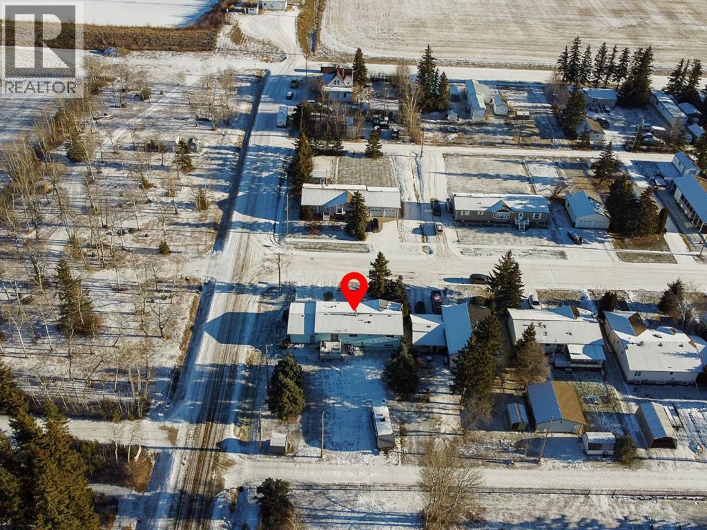 5124 49 Street, Girouxville, Alberta  T0H 1S0 - Photo 34 - A2270056