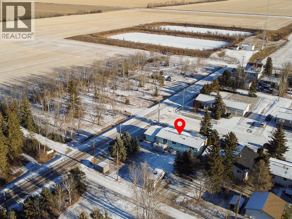 5124 49 Street, Girouxville, Alberta  T0H 1S0 - Photo 35 - A2270056