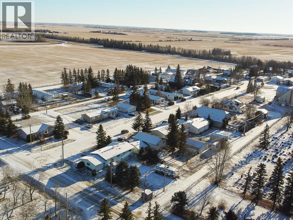 5124 49 Street, Girouxville, Alberta  T0H 1S0 - Photo 36 - A2270056