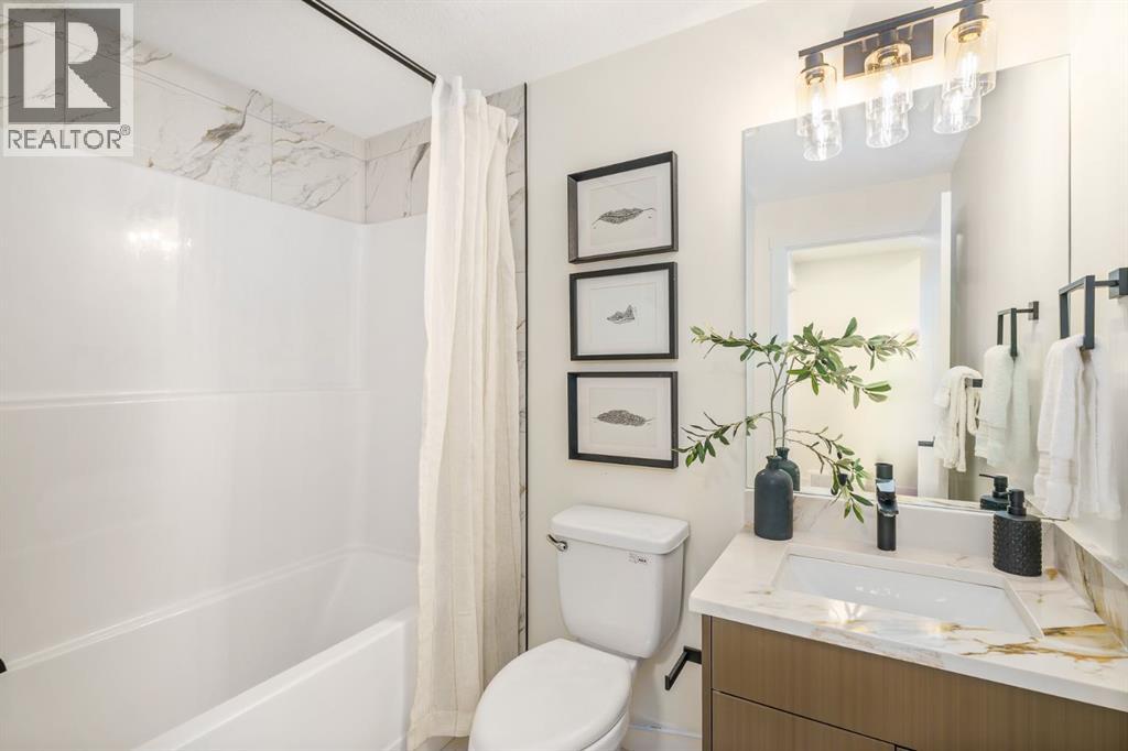 804 Lakewood Circle, Strathmore, Alberta  T0J 1Y0 - Photo 41 - A2274709