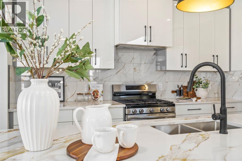 804 Lakewood Circle, Strathmore, Alberta  T0J 1Y0 - Photo 14 - A2274709