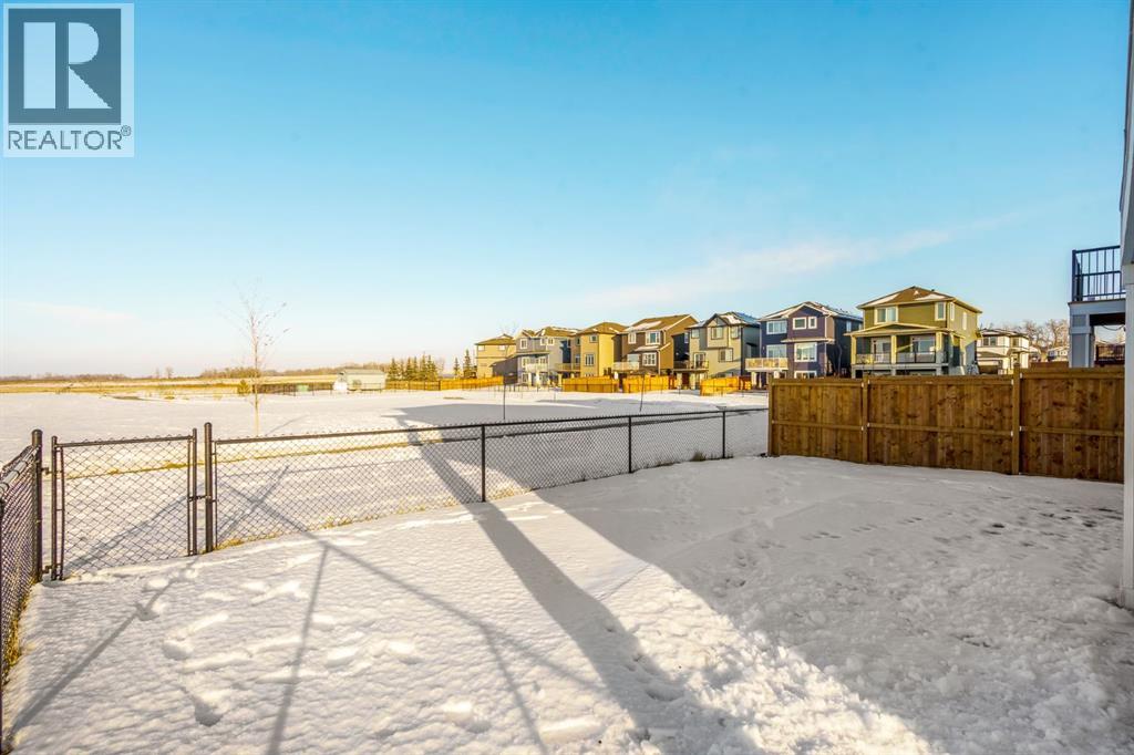 804 Lakewood Circle, Strathmore, Alberta  T0J 1Y0 - Photo 43 - A2274709