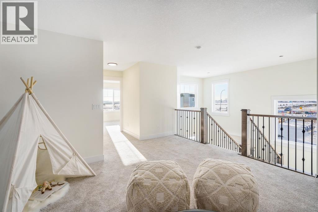 804 Lakewood Circle, Strathmore, Alberta  T0J 1Y0 - Photo 22 - A2274709