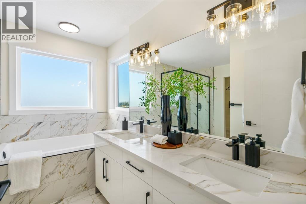 804 Lakewood Circle, Strathmore, Alberta  T0J 1Y0 - Photo 26 - A2274709