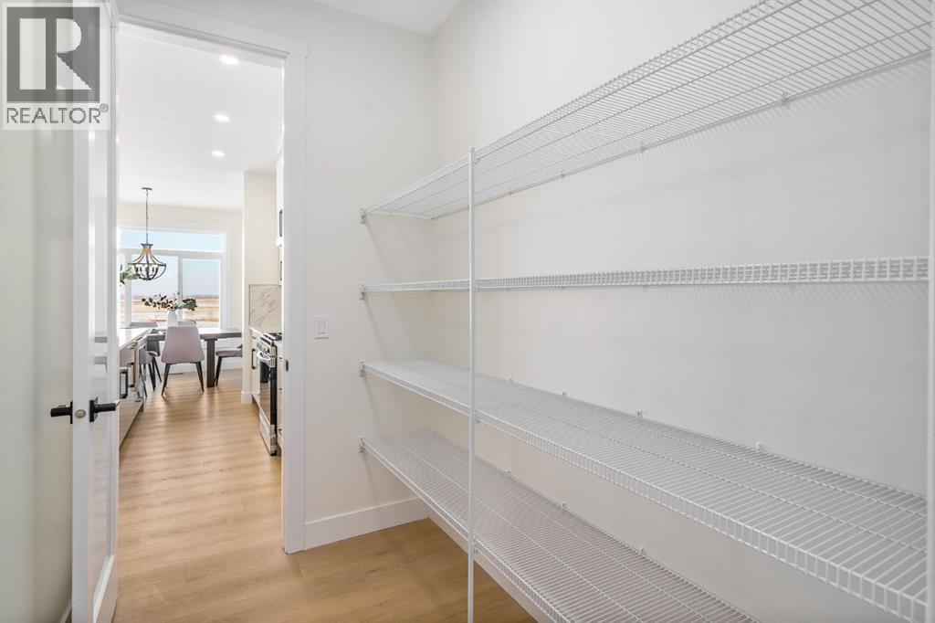 804 Lakewood Circle, Strathmore, Alberta  T0J 1Y0 - Photo 17 - A2274709