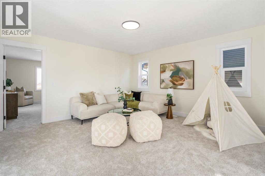 804 Lakewood Circle, Strathmore, Alberta  T0J 1Y0 - Photo 20 - A2274709