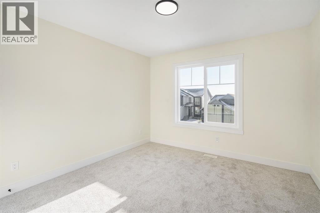 804 Lakewood Circle, Strathmore, Alberta  T0J 1Y0 - Photo 30 - A2274709