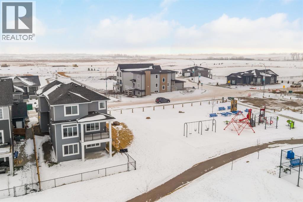 804 Lakewood Circle, Strathmore, Alberta  T0J 1Y0 - Photo 47 - A2274709