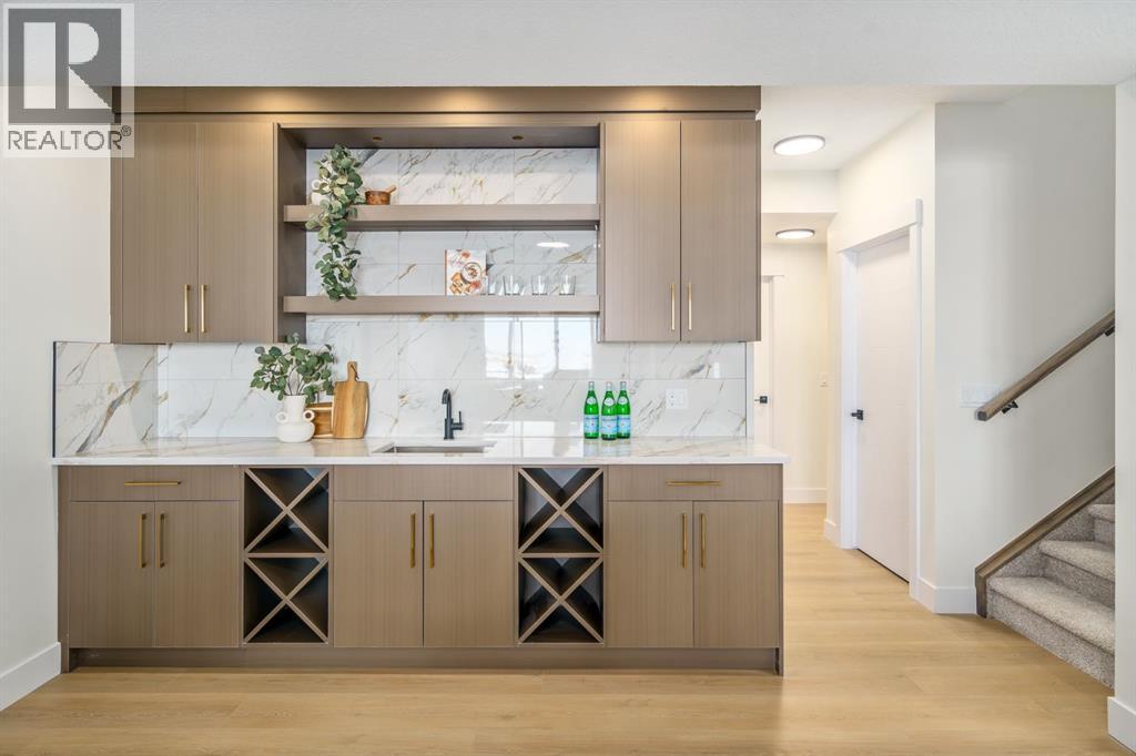 804 Lakewood Circle, Strathmore, Alberta  T0J 1Y0 - Photo 37 - A2274709