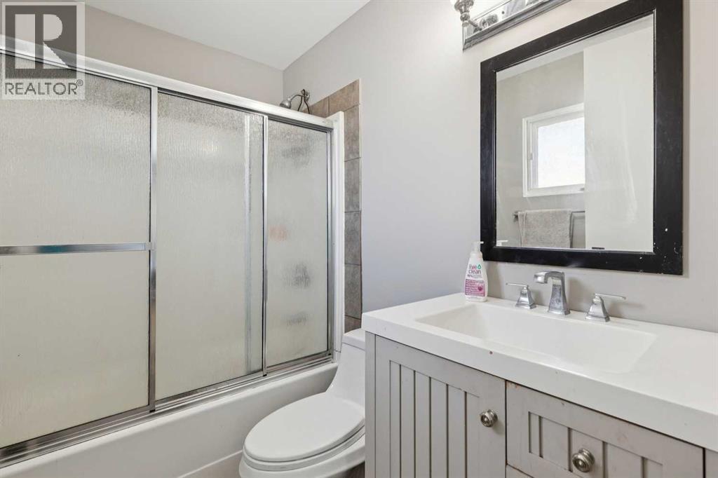 5432 Silverdale Drive Nw, Calgary, Alberta  T3B 3M8 - Photo 29 - A2276462