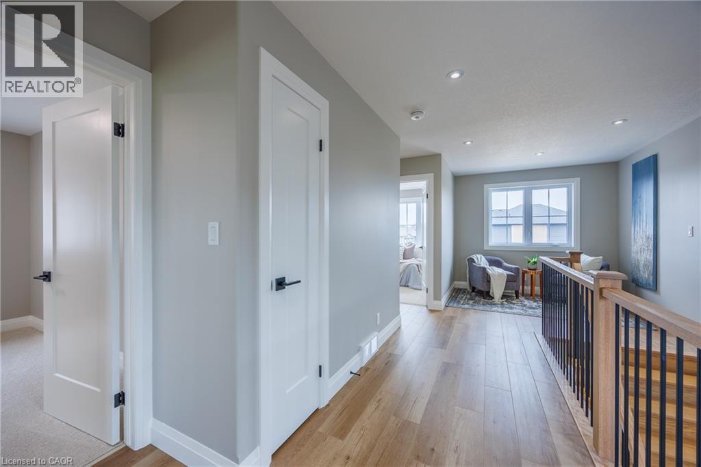 Lot 96-2 Pike Creek Drive, Cayuga, Ontario  N0A 1E0 - Photo 15 - 40799201