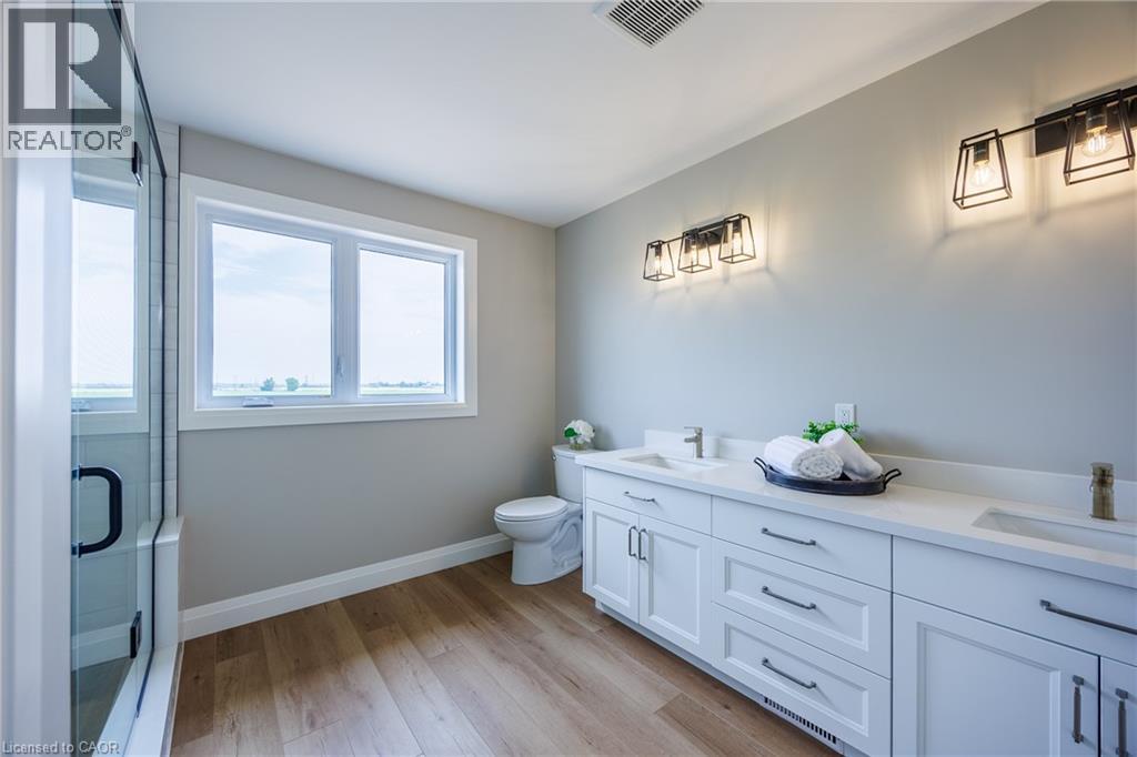 Lot 96-2 Pike Creek Drive, Cayuga, Ontario  N0A 1E0 - Photo 23 - 40799201