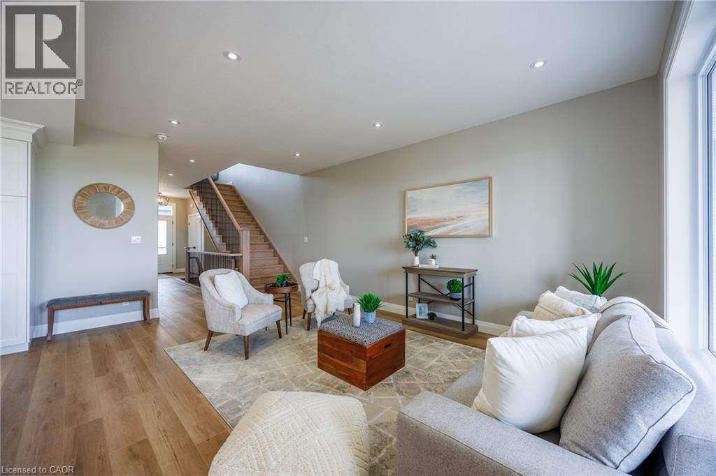 Lot 96-2 Pike Creek Drive, Cayuga, Ontario  N0A 1E0 - Photo 4 - 40799201