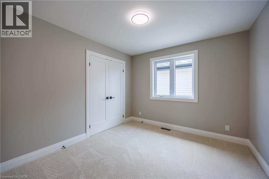 Lot 96-2 Pike Creek Drive, Cayuga, Ontario  N0A 1E0 - Photo 20 - 40799201