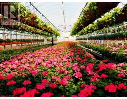 1101 DERRY Road, milton, Ontario